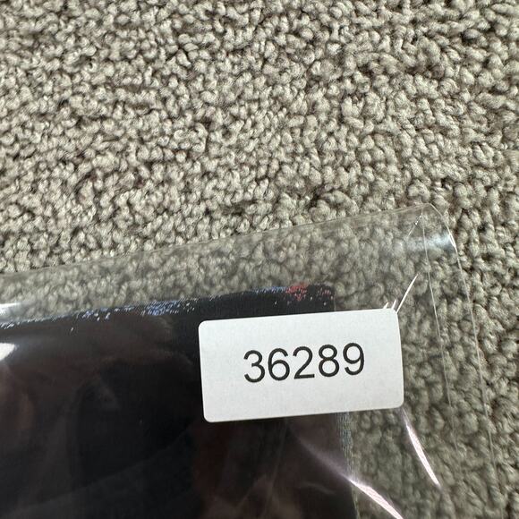 Protect Your London Shirt Womens Small Black Trolley Telephone Box Ladies - Picture 9 of 9